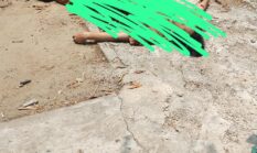 Perselisihan Berujung Maut, PNS di OKI Tewas Diserang Pisau