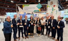 Harumkan Nama Indonesia di Kancah Dunia, Enam Pekerja Kilang Plaju Borong Tiga Penghargaan Taiwan Innotech Expo 2026 Berkat Optimalisasi Biodiesel