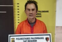 Pelaku