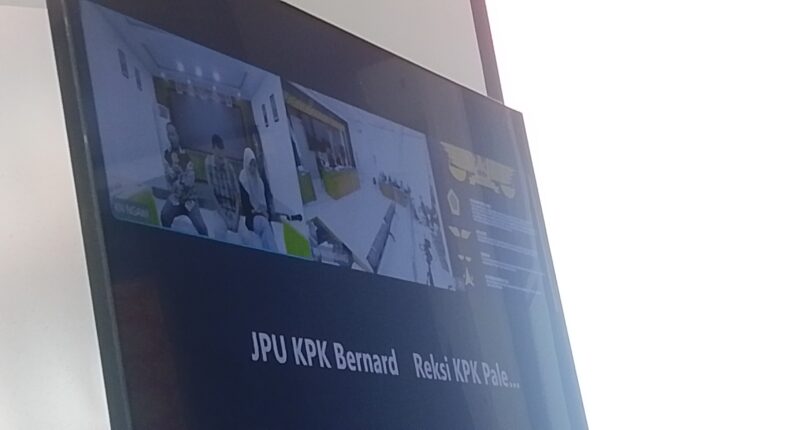 foto slider headline