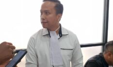 KPK Bongkar Jejak Uang Kasus Chromebook: Rekening Teman Abi, Rumah hingga Dugaan Aliran ke Pejabat Disdikbud