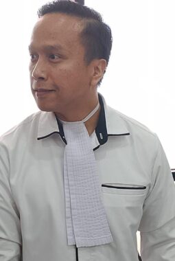 KPK Bongkar Jejak Uang Kasus Chromebook: Rekening Teman Abi, Rumah hingga Dugaan Aliran ke Pejabat Disdikbud