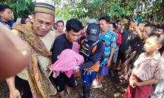 Operasi SAR Sungai Komering Berakhir, Rapi Ditemukan Meninggal 4 Kilometer dari Titik Awal