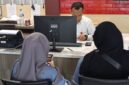 Tak Terima Kantornya Disatroni Maling, Eprilita Lapor Polisi