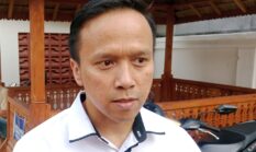 Saksi Ungkap Uang Rp1 Miliar untuk Hengki Kurniawan, KPK Cari Bukti Pendukung