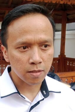 Saksi Ungkap Uang Rp1 Miliar untuk Hengki Kurniawan, KPK Cari Bukti Pendukung