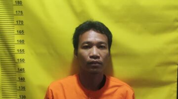 Empat Bulan Buron Usai Keroyok Buruh Hingga Kritis

AP Diringkus Opsnal Polsek Plaju