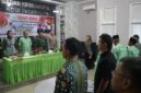 fhoto : raker forum pembauran kebangsaan