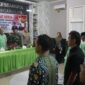 fhoto : raker forum pembauran kebangsaan
