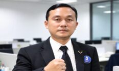 Usai Dilimpahkan ke JPU, PH Iwan Tuaji: Semua Akan Diuji di Persidangan