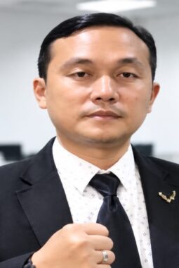 Usai Dilimpahkan ke JPU, PH Iwan Tuaji: Semua Akan Diuji di Persidangan