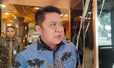 Siap-siap Akan Ada Pemutihan Pajak Kendaraan Bermotor di Sumsel