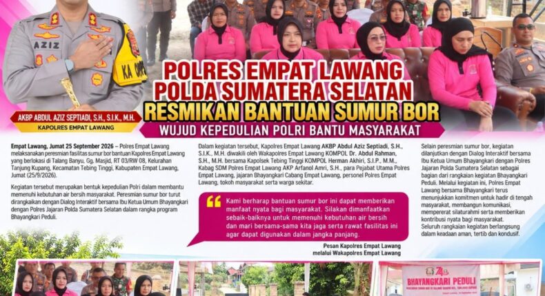 foto slider headline