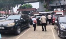 Delapan Terdakwa Kasus Kredit BRI-BSS dan SAL Tak Ditahan, Ini Penjelasan PN Palembang