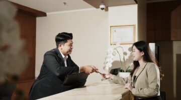 ARYADUTA Palembang Gelar 10.10 Sale, Diskon Kamar hingga 25 Persen