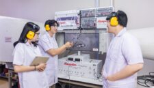 Sampoerna University Perluas Akses Pendidikan Tinggi Berstandar Amerika ke Palembang