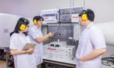 Sampoerna University Perluas Akses Pendidikan Tinggi Berstandar Amerika ke Palembang