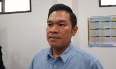 Bantahan Edison soal Fee Rp3,3 Miliar, Jaksa KPK Ungkap Proyek Disebut Sudah ‘Diatur’ Sejak Awal