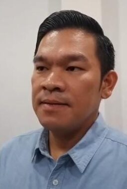 Bantahan Edison soal Fee Rp3,3 Miliar, Jaksa KPK Ungkap Proyek Disebut Sudah ‘Diatur’ Sejak Awal