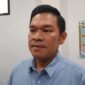 Foto JPU KPK Meyer Simanjuntak