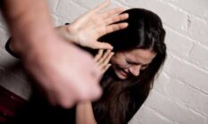 Judi Slot, Narkoba, dan Ekonomi Faktor Utama KDRT dan Kekerasan Terhadap Anak Di Muba, Tembus 60 Kasus