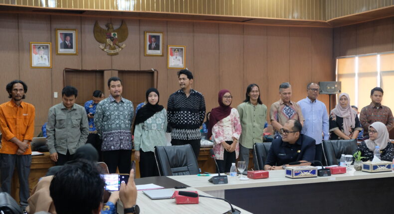 foto slider headline