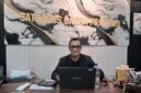 Foto Direktur Eksekutif SIRA, Rahmad Sandi SH