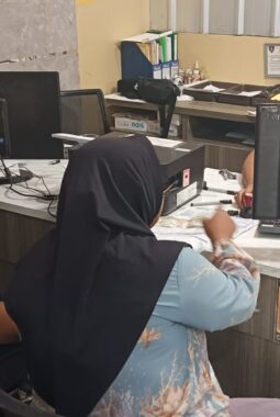 Motor Baru Dibelinya Cast Raib Dicuri,  Pelaku Terekam CCTV 