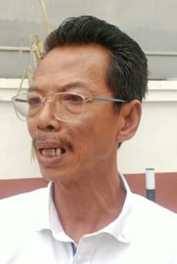 Delapan Terdakwa BRI BSS/SAL Tak Ditahan, Pengamat Soroti Potensi Ketimpangan Penegakan Hukum
