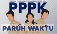 Kontrak 1.727 PPPK Paruh Waktu Segera Habis, BKPSDM Pagar Alam Beri Deadline Keras ke OPD