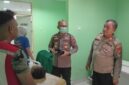 Korban di rs bari