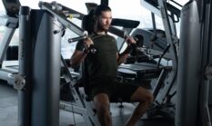 Wyndham OPI Hotel Palembang Buka Fitness Centre untuk Umum, Dorong Gaya Hidup Sehat
