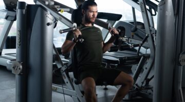 Wyndham OPI Hotel Palembang Buka Fitness Centre untuk Umum, Dorong Gaya Hidup Sehat