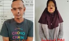 Berkat Respons Sigap, Polres Muratara Amankan Terduga Pelaku Penelantaran Bayi