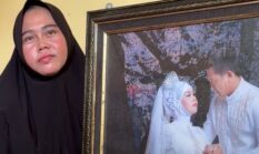 Pengemudi Ojol Meninggal, Tim Medis RSUD BARI Sempat Lakukan RJP