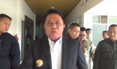 Terbukti Abai terhadap Karhutla, Izin Usaha Terancam Dicabut