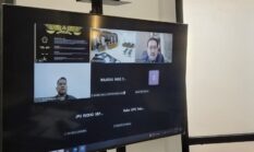 Sidang Smartboard-Chromebook: Ahli KPK Ungkap Suap Bisa Lewat WhatsApp dan Kode Rahasia