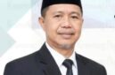 fhoto (istimewa) : kempala kantor kementerian haji kota pagar alam h silahuddin