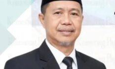 Bukan Pemangkasan! Kemenhaj Pagar Alam Bongkar Fakta Masa Tunggu Haji 2027 Dari 26 Menjadi 14 Tahun