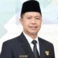 fhoto (istimewa) : kempala kantor kementerian haji kota pagar alam h silahuddin