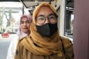 Foto korban