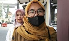 Motor Honda PCX Milik ASN Hilang di Dalam Rumah
