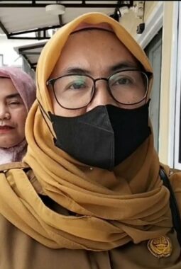 Motor Honda PCX Milik ASN Hilang di Dalam Rumah
