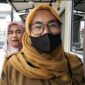 Foto korban