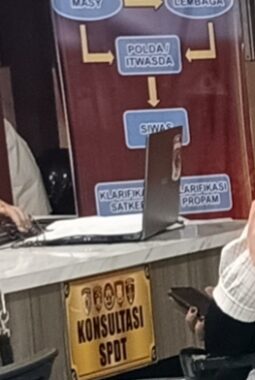 Pergoki Suami Bersama Wanita Lain, IRT di Palembang Malah Jadi Korban KDRT