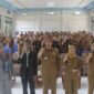 fhoto : fgd pemerintah yang bersih dari korupsi, kolusidan nepotisme