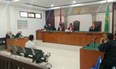 Bongkar Fee 20 Persen Proyek Smartboard: Rp13 Miliar Mengalir ke Abi, PT MSA Cuma Dapat Rp1 Miliar