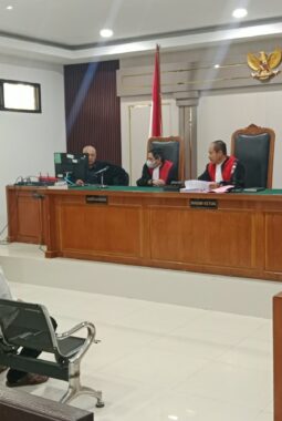 Bongkar Fee 20 Persen Proyek Smartboard: Rp13 Miliar Mengalir ke Abi, PT MSA Cuma Dapat Rp1 Miliar