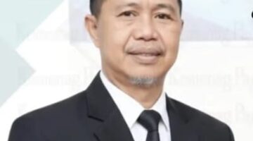 Sambut Baik Penurunan Biaya Haji, Kemenhaj Pagar Alam Minta Jamaah Bersiap Lakukan Pelunasan