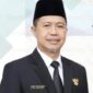 Sambut Baik Penurunan Biaya Haji, Kemenhaj Pagar Alam Minta Jamaah Bersiap Lakukan Pelunasan